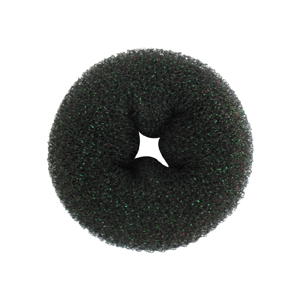 W03653 DONA PARA PEINADO - 9cm